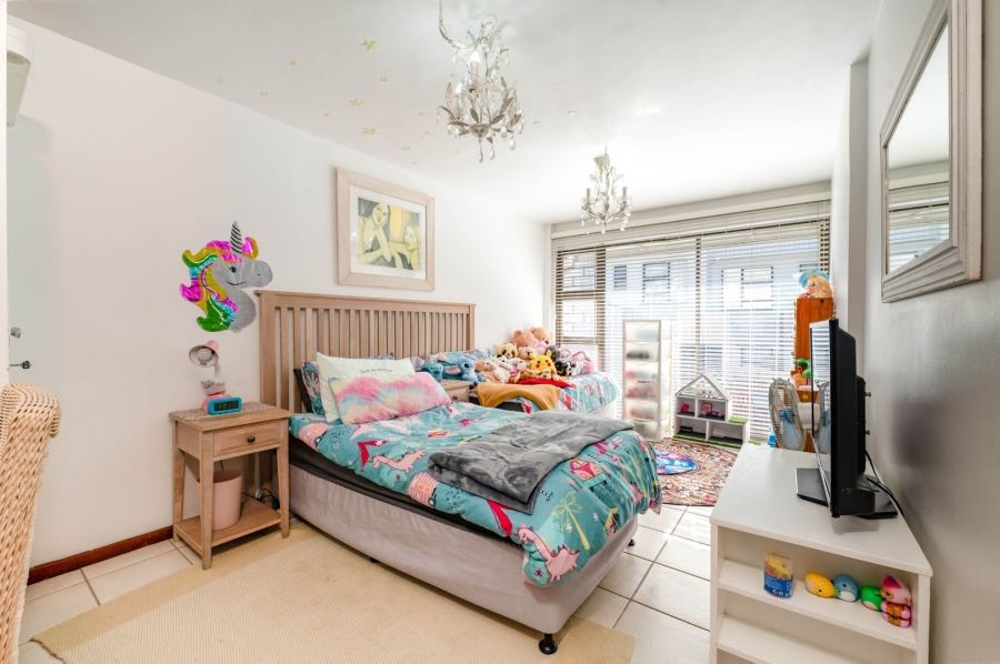 4 Bedroom Property for Sale in Plettenberg Bay Central Western Cape